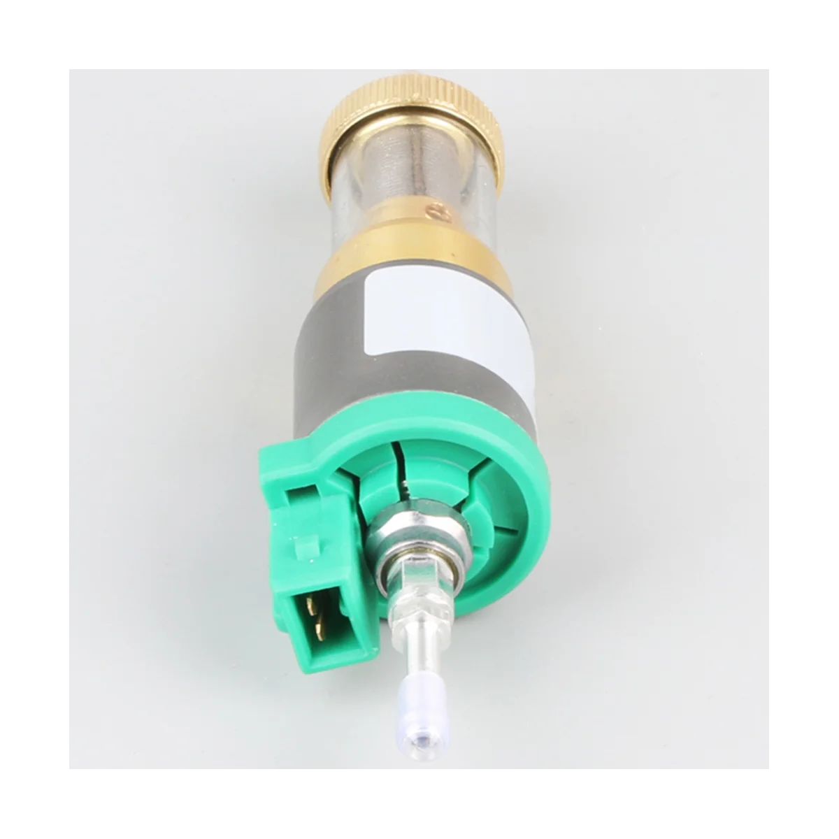 

Универсальные топливные масляные насосы 24 в 28 мл, парковочный подогреватель, насос, вспомогательный для автомобильного отопительного насоса, для автомобиля