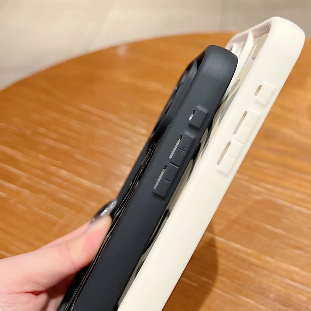 Чехол для телефона Huawei Mate 50 40 30 20 P Smart P50 P40 P30 Y7A Y9 Pro Lite силиконовый чехол в сегодня