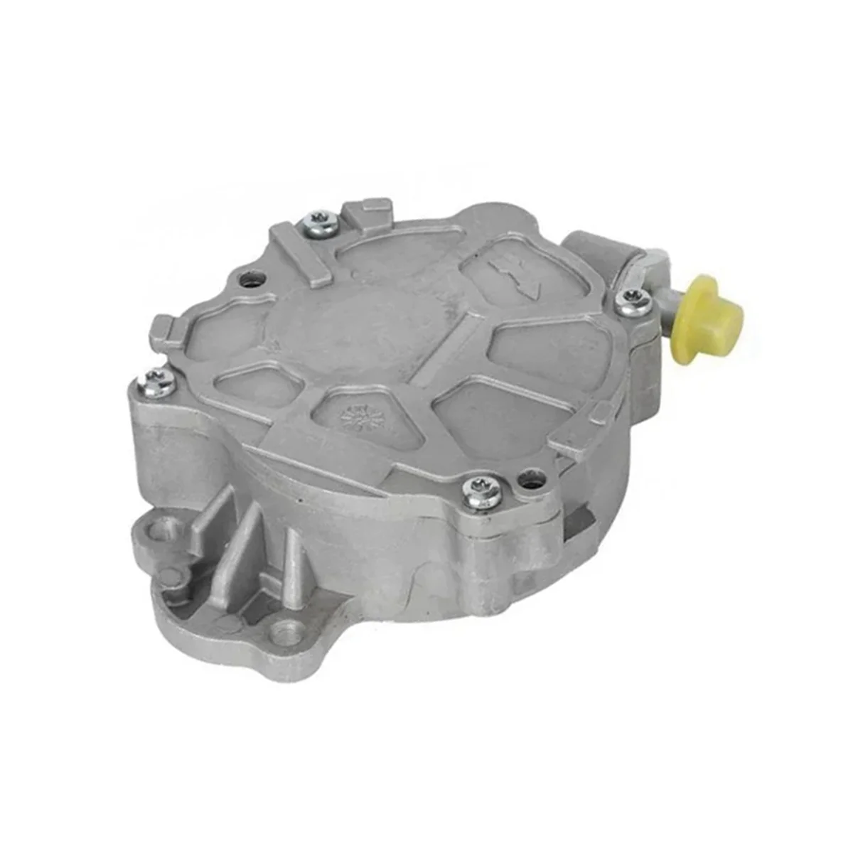 03L145100F 03L145100 72480812 тормозной вакуумный насос 03L145100B для VW Golf 6 VI Polo 6R Audi A1 A3 8P Tt 8J Beetle
