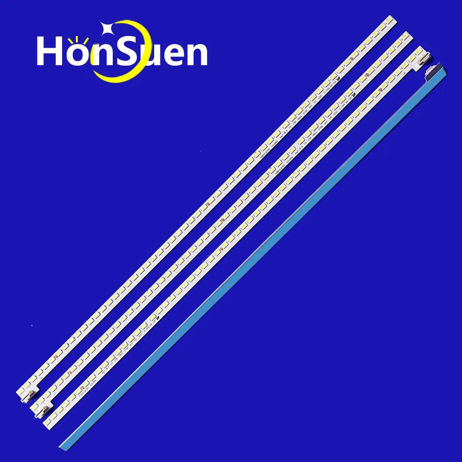 Фонарь для подсветки 75UH8500 75UH6550 75UH6550-UB 75SJ8570-UB 75SJ857A LC750EQF FJ F1 6922L-0184A 75 V16 ART3 2486 2487A