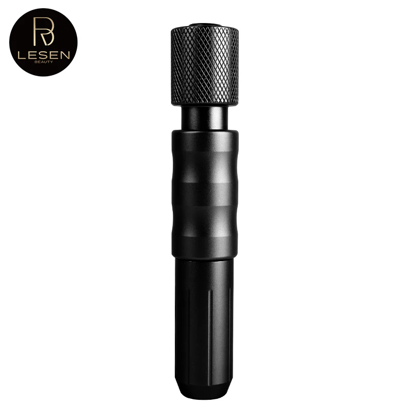 Ручка с гиалуроновой кислотой распылитель наполнитель для губ инжектор удаления