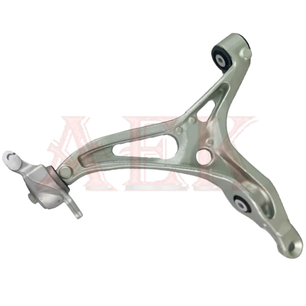 1 шт. передняя левая и правая подвеска Нижняя рычаг управления для Mercedes-Benz W251 R320 R350