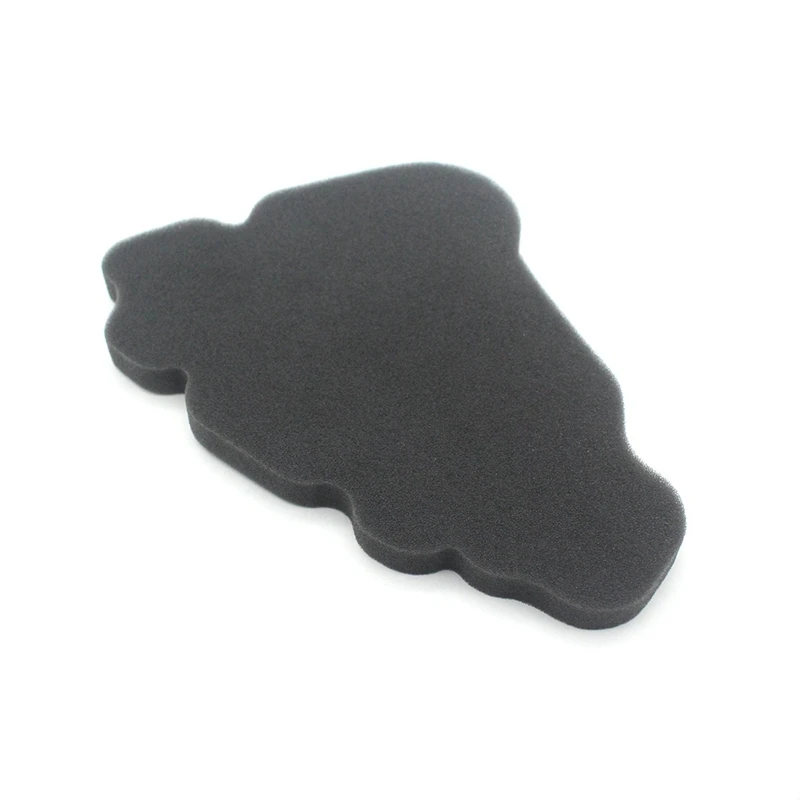 Очиститель воздушного фильтра мотоцикла для скутера Adiva 125/150 AD Benelli Derbi 200 Italjet 50 4T