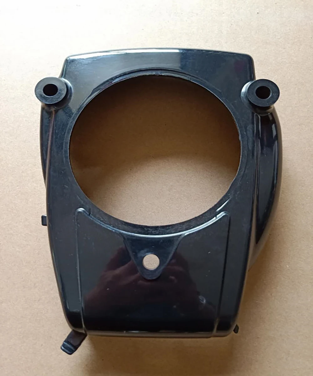 Подвесной мотор Hangkai внешний корпус 4-тактный бензиновый лодочный двигатель с