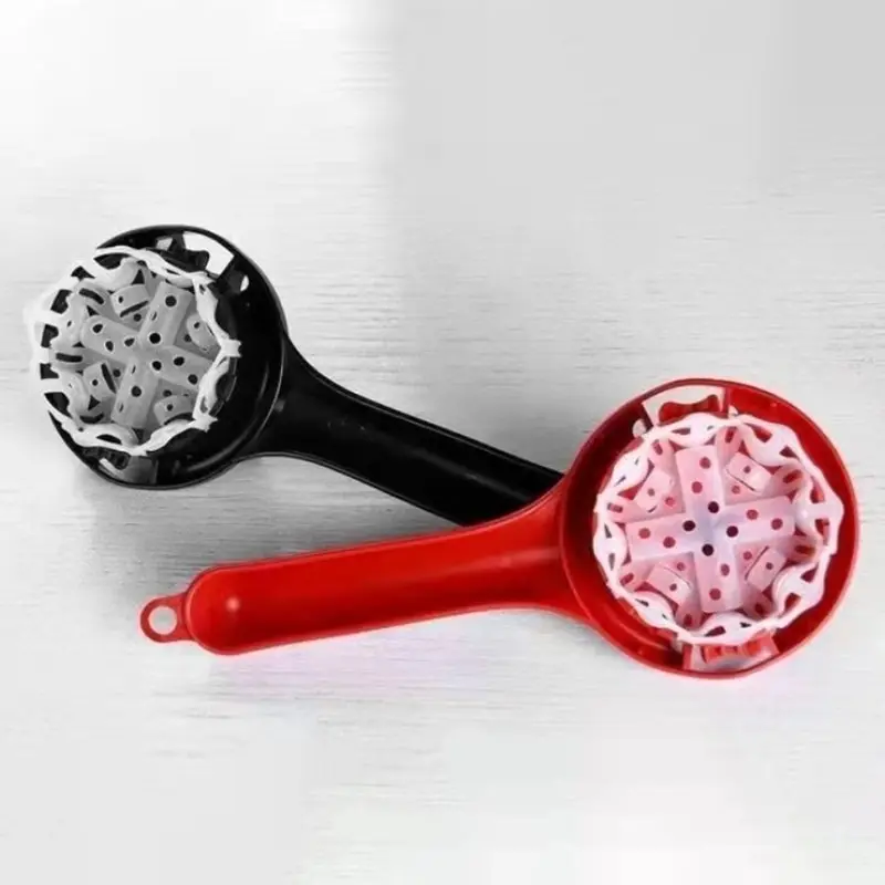 

Для 57-59 мм кофемашины Пивоваренная головка с пластиковой ручкой Чистящая Щетка эспрессо силиконовая кофемашина инструмент бариста шлифова...