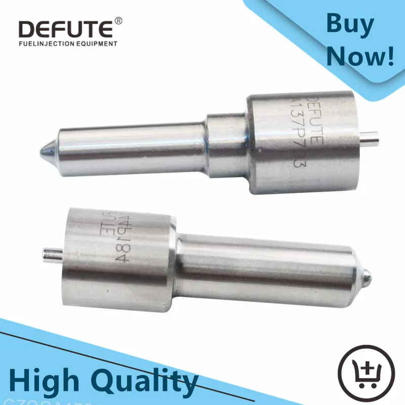 Новая сопла ZCK155P526A ZCK154P003 ZCK155P523B ZCK154P013 ZCK150J430 ZCK155P525D сопло дизельного инжектора