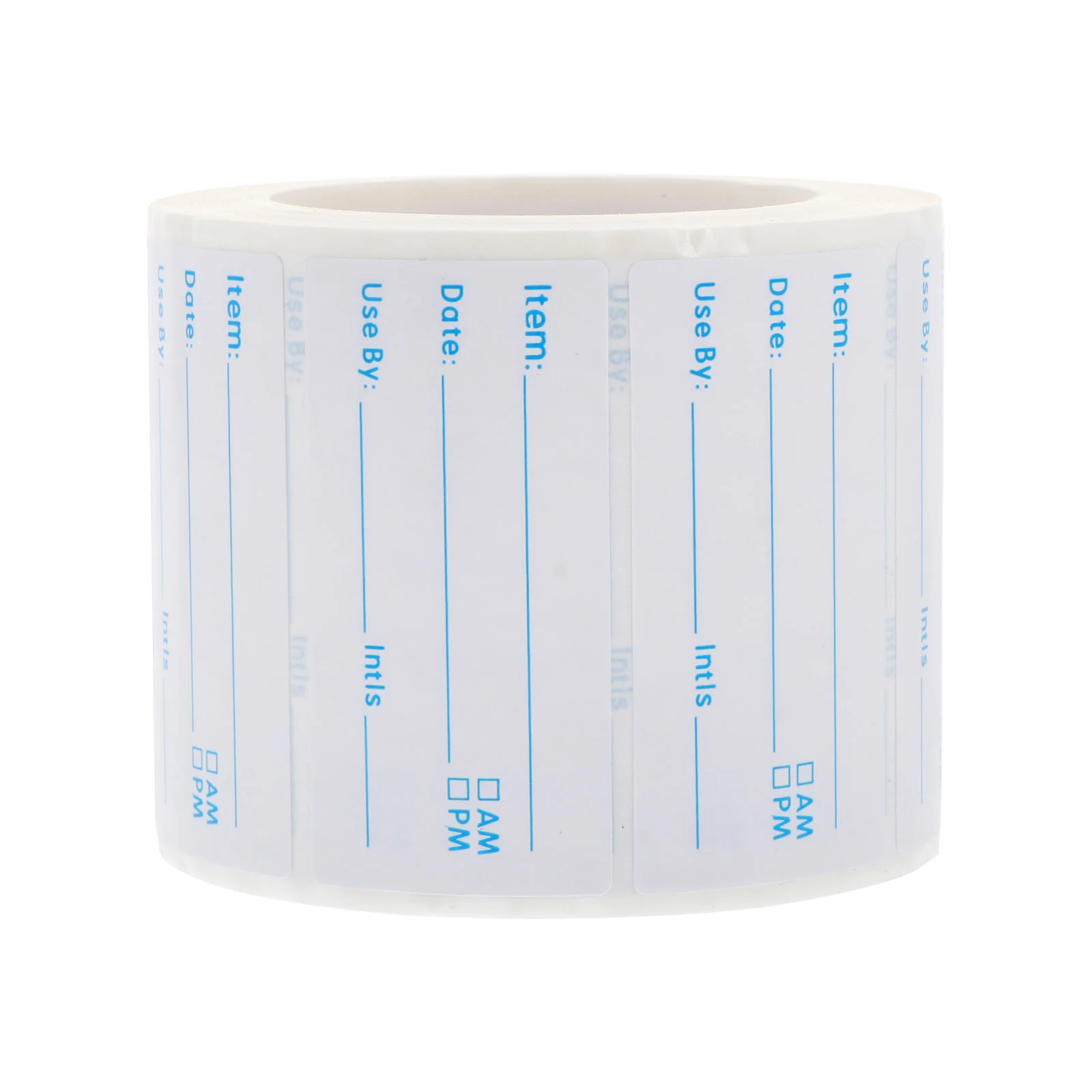 

Labels Foodstickers Storage Sticker Containers Date Restaurant Track Andlabel Safety Expiration Container Supplies Marked Day