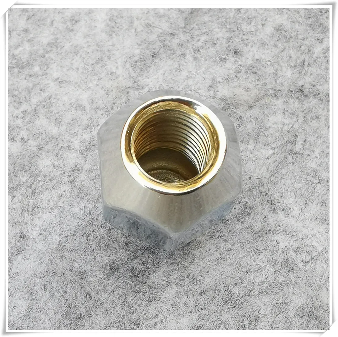 

Tyre Screw Nut Screw Cap For Mazda 323 Happin Family Pramacy