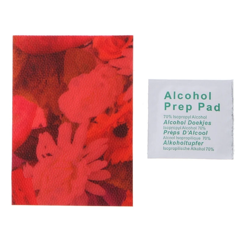 

Новинка 2021, самодельные кожаные наклейки для мыши 98x6 8 мм, Нескользящая лента для мыши, коньков, боковые наклейки для игровой мыши logitech