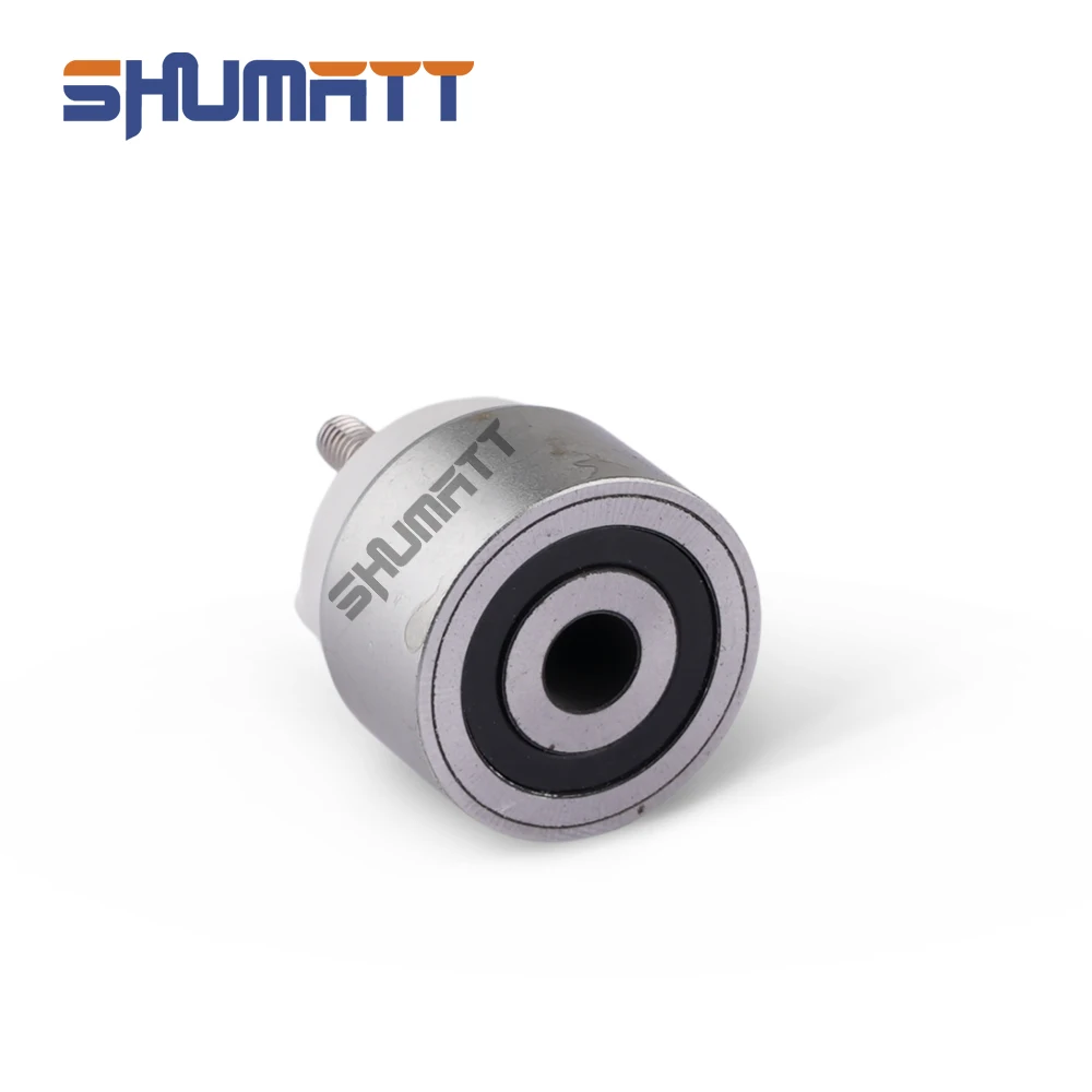 Новый Соленоидный клапан инжектора 320-2003 серии 320D для топливного сделано в Китае