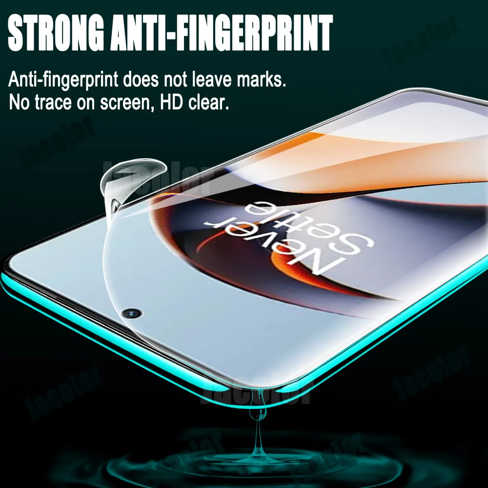 Oneplus ace racing edition. Oneplus 10 ace. Oneplus ace 10r. Redmi note 11 nfs характеристики. Oneplus ace racing edition.