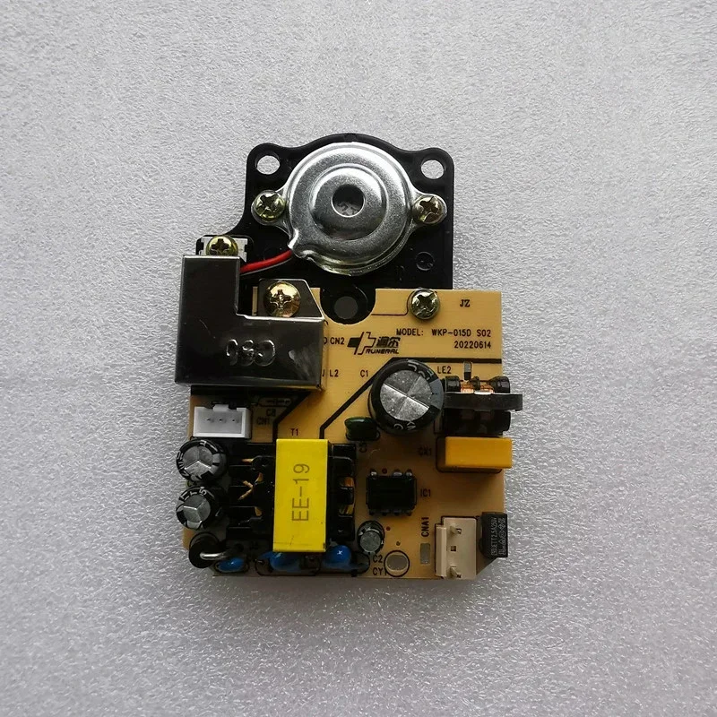 WKP-015D материнская плата увлажнителя для детали AUX