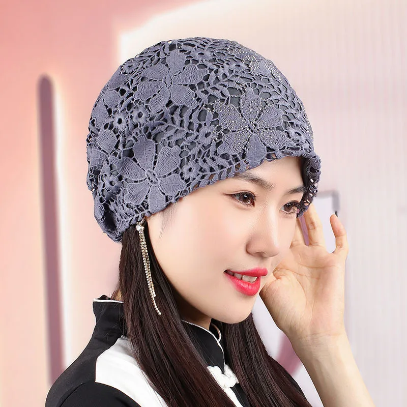 Рисунок 4 - Мусульманский тюрбан