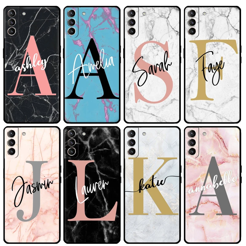 Чехол для Samsung Galaxy S23 S22 S21 Ultra S20 FE S10 S9 Note 10 Plus Note 20