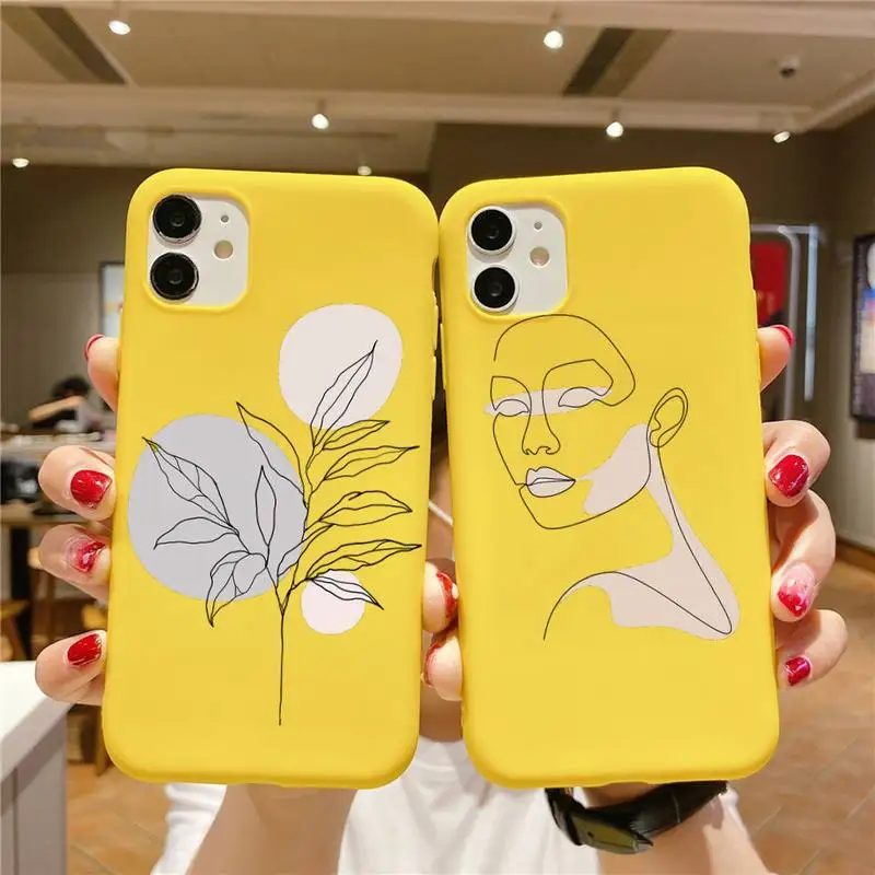 Чехол для IPhone 13 12 11 Pro Max Mini Xs X Xr 6 6s 7 8 Plus | Чехлы