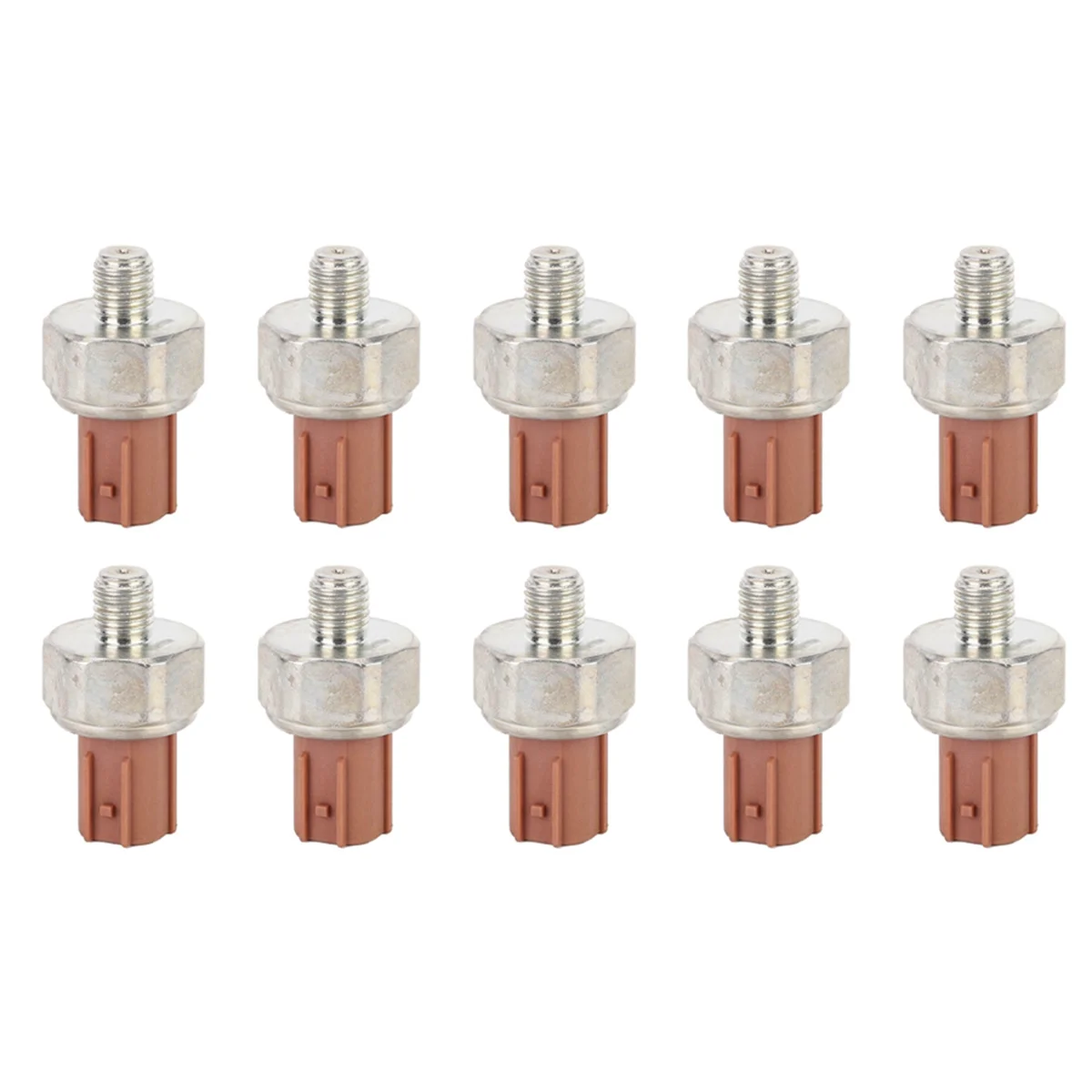 

10X 28600RPC004 Automatic Transmission Oil Pressure Switch for Honda CIVIC 06-11