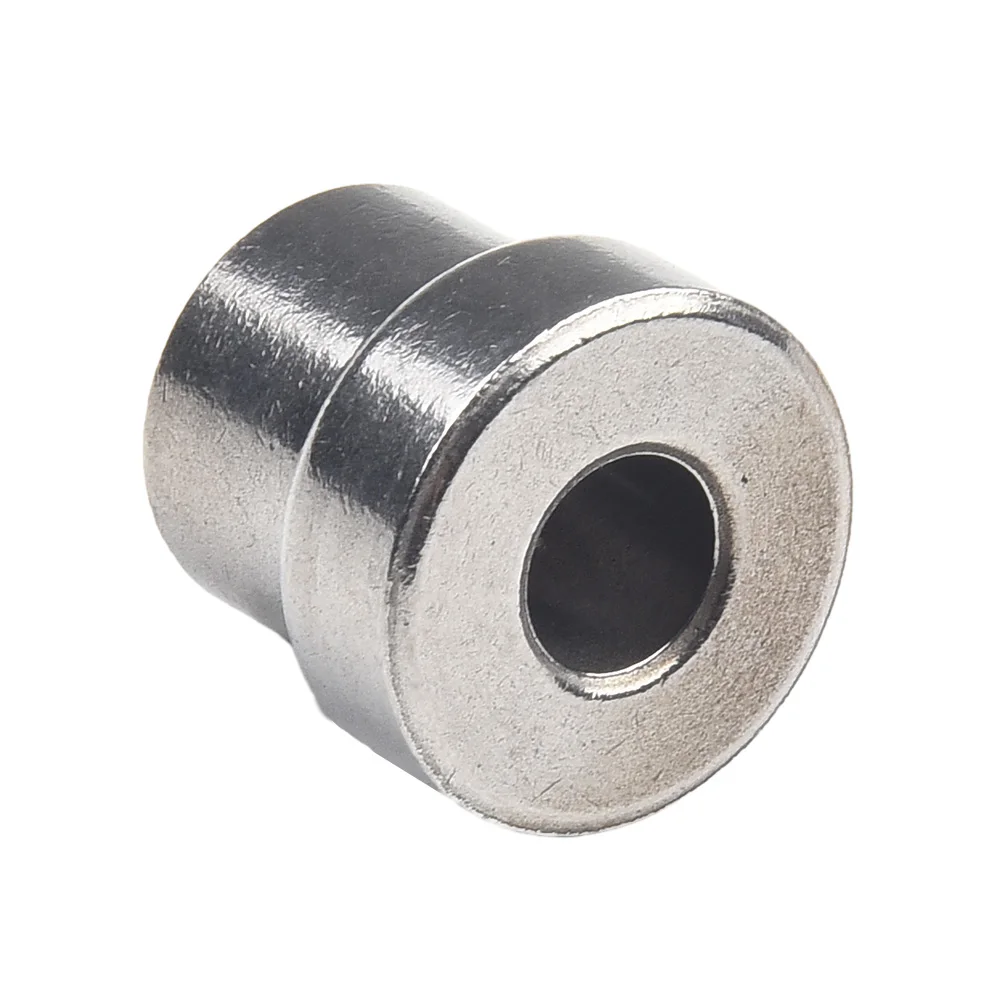 Комплект шкивов для газонокосилок Timemaster Turfmaster подходит модели Toro 11 садовые