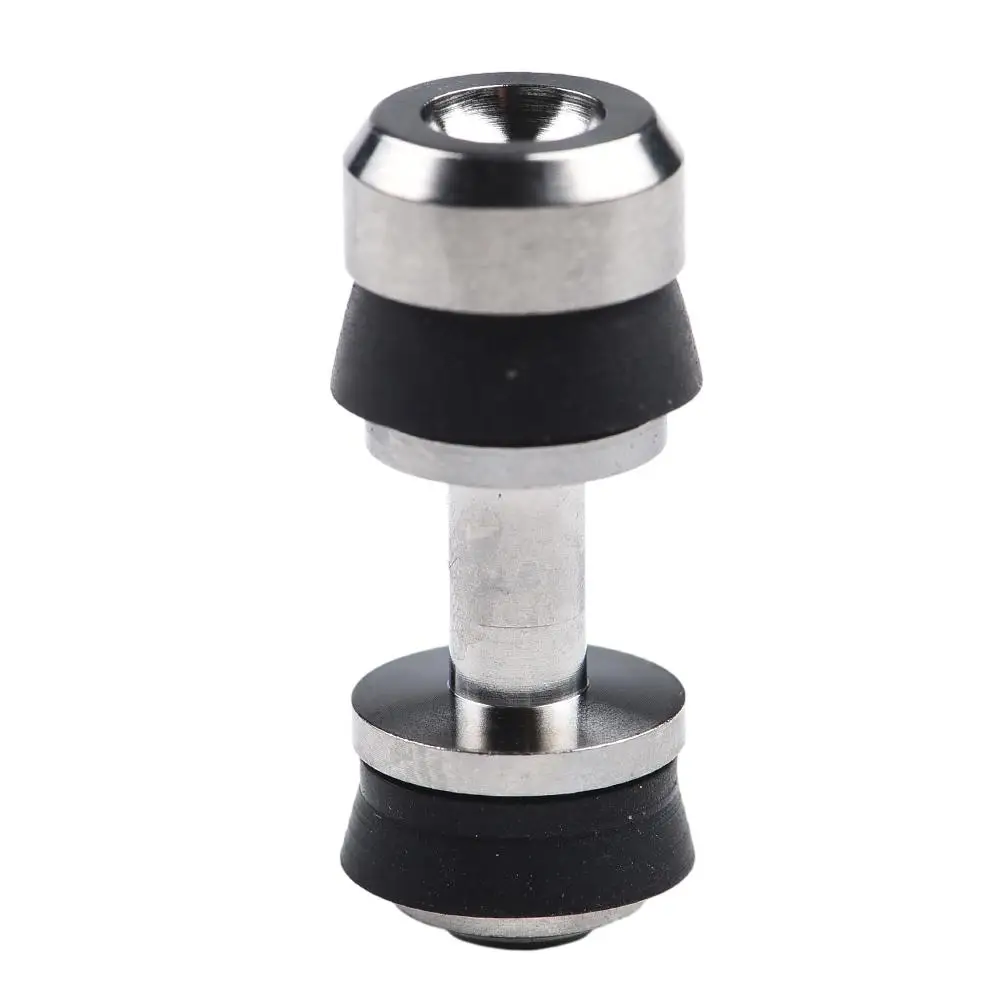 

XT Piston Piston SLX Stainless Steel Apron Bike Brake DEORE Disc For Lever M8000 Durable High Quality New Practical