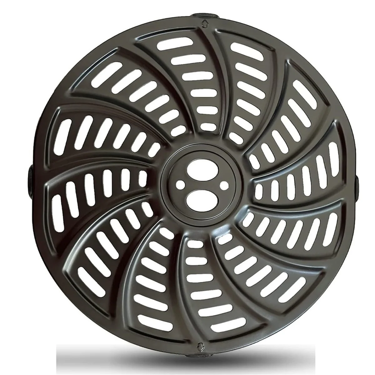 Перфорированная домашняя стойка запасные части посудомоечная машина фритюрница