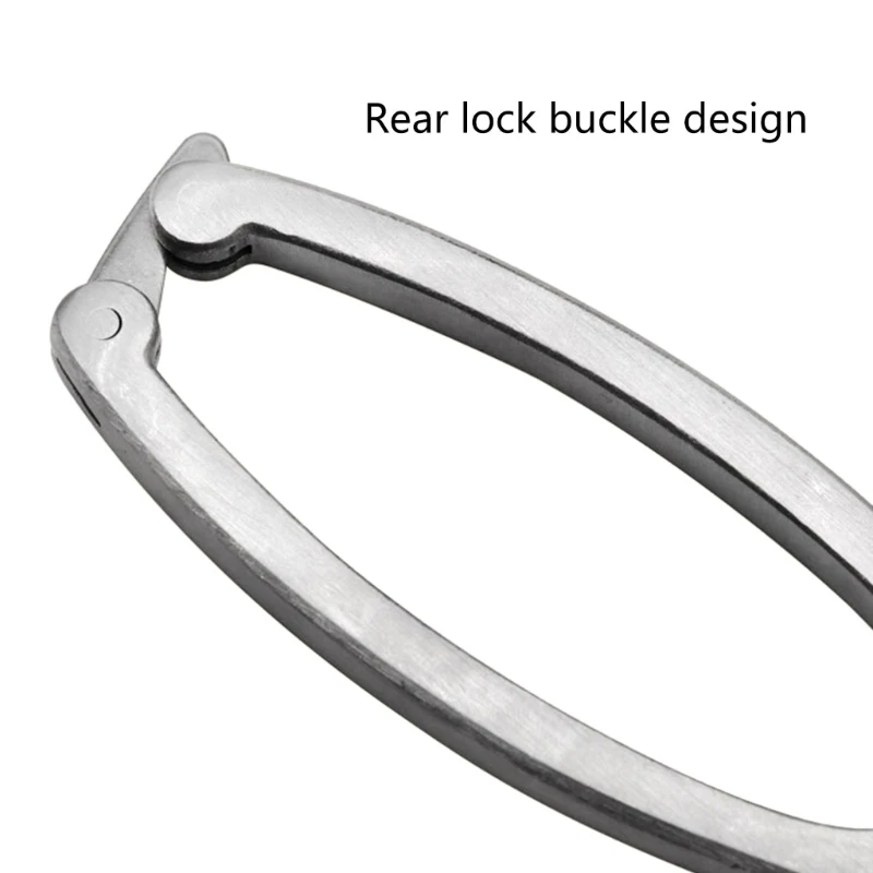 1 шт. инструмент для морепродуктов из нержавеющей стали щипцы зачистки крабов