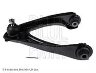 

BLUEPRINT ADH28632 SWING UST LEFT CR V 9600