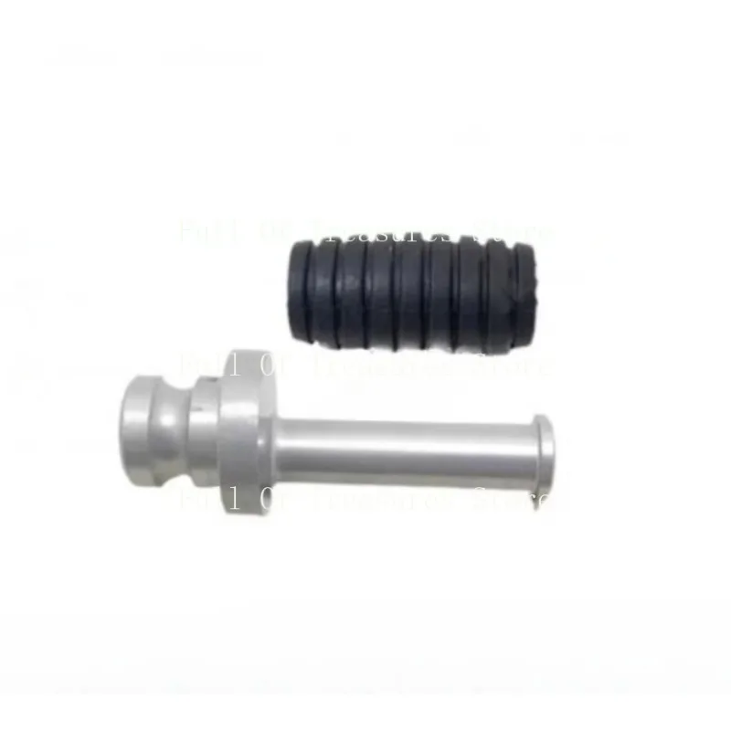 Alavanca do deslocamento freio traseiro para Benelli 302S BN302 TORNADO TNT300 STELS 300 / BN TNT 302