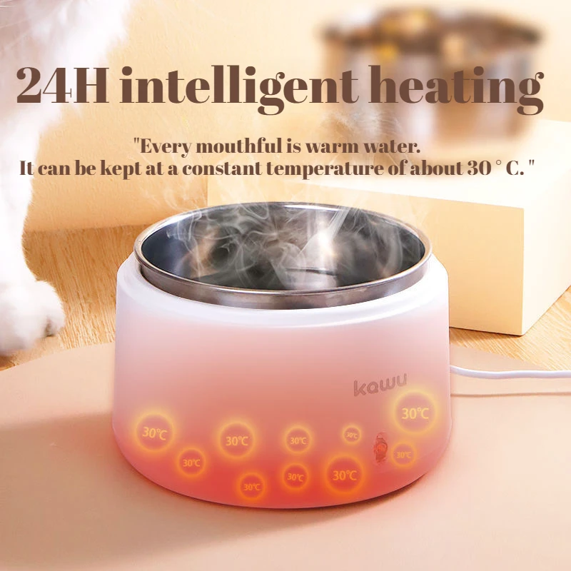 Миска для воды кошек машина йогурта питьевая вода бытовой диспенсер маленьких