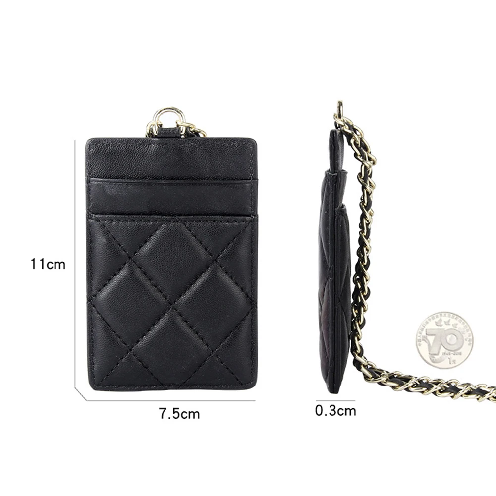 Women Small Crossbody Bags PU Leather Cell Phone Bag Simple Single-Shoulder Dating Large Capacity Coin Purse Wallte For Women