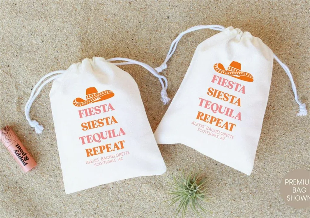 20 шт. Fiesta Siesta Текила повторение-мексиканская девичница-мексиканские Свадебные