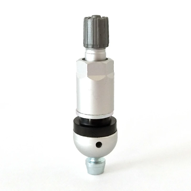 

TPMS-02 TPMS датчики Универсальный клапан шины