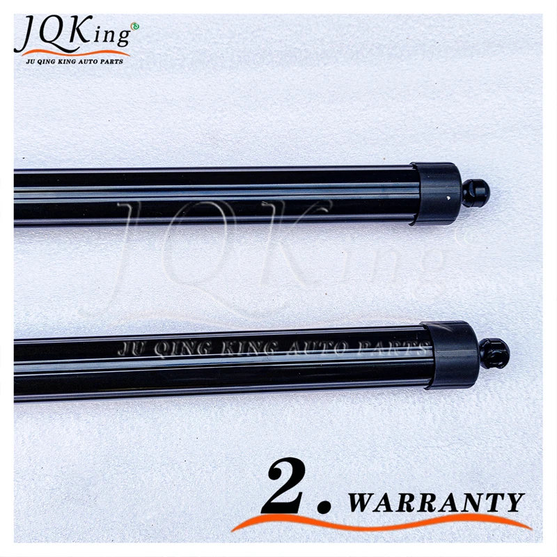 Совершенно новые левые и правые электрические задние стойки 6892079016 6891079016 для Lexus