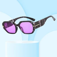 retro shades square sunglasses woman jelly colors small frame sun glasses female fashion brand designer vintage oculos de sol