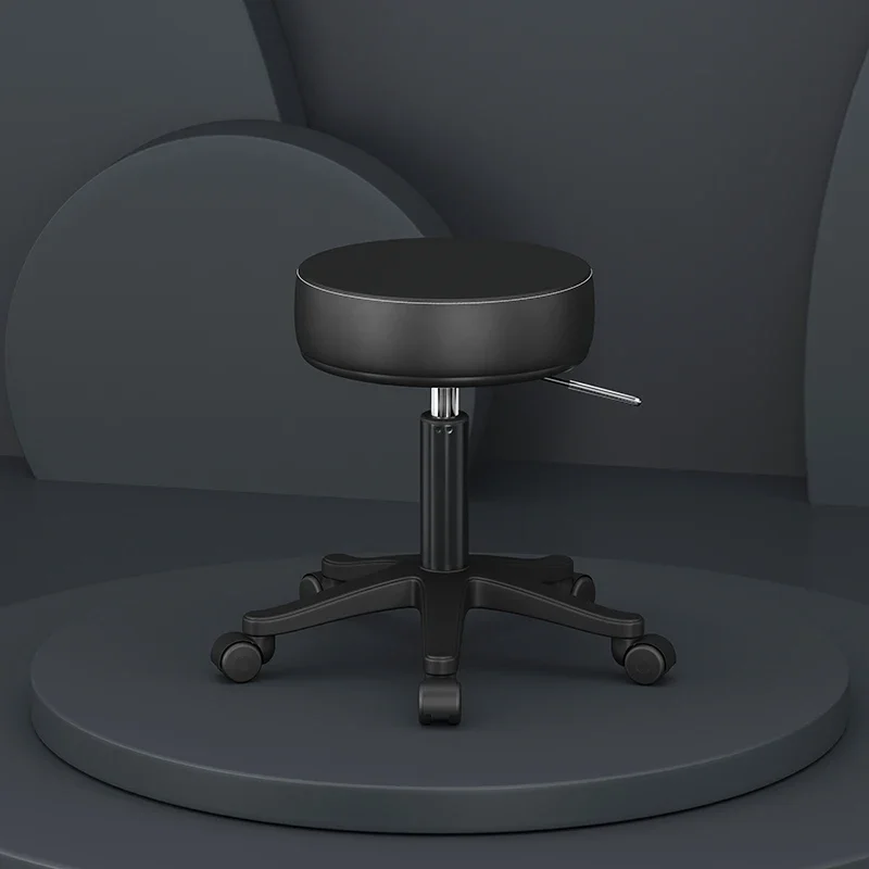 Кресло для парикмахерской кресло салона красоты стул косметолога lashist Lash Tech