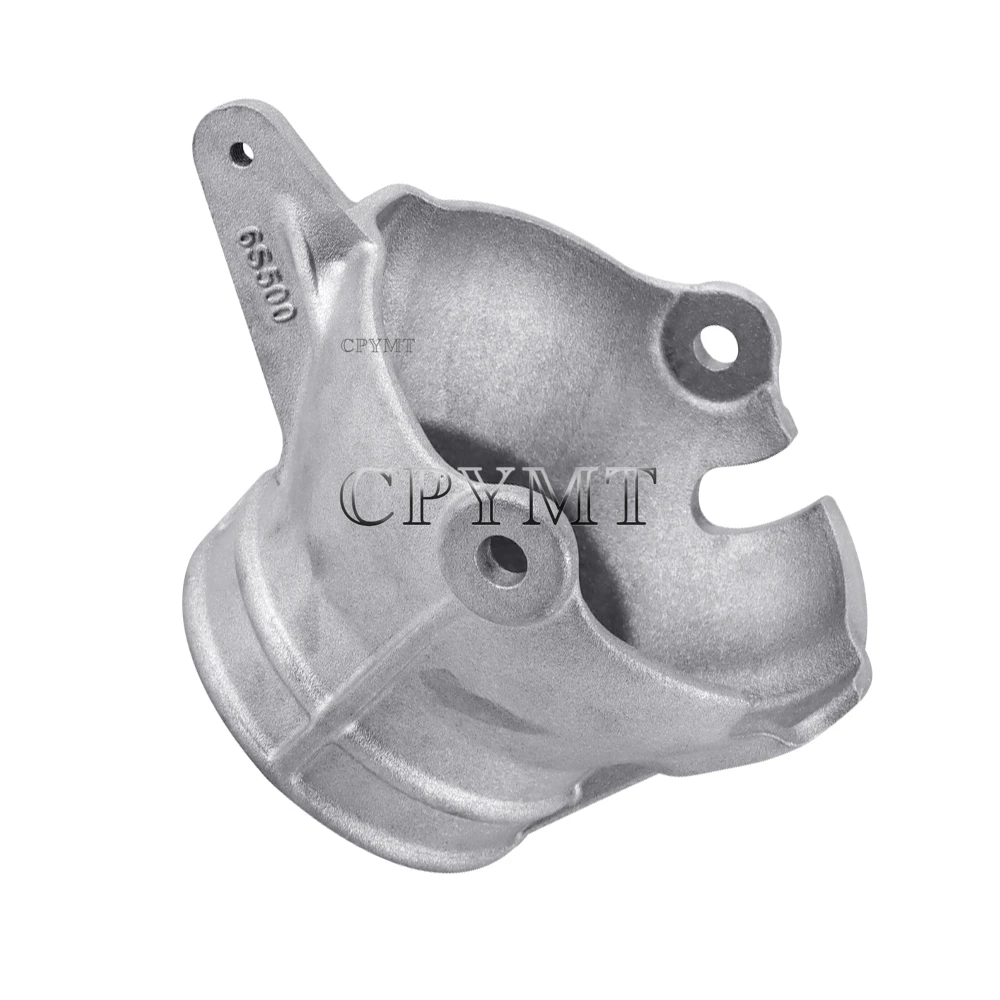 OEM 6S5-R1313-01-00 Дефлектор сопла подходит для Yamaha SHO FX FZR FZS ОФЛЕКТОР НАСАДКИ (art.: 3920ce3be5166) - 3920ce3be5166