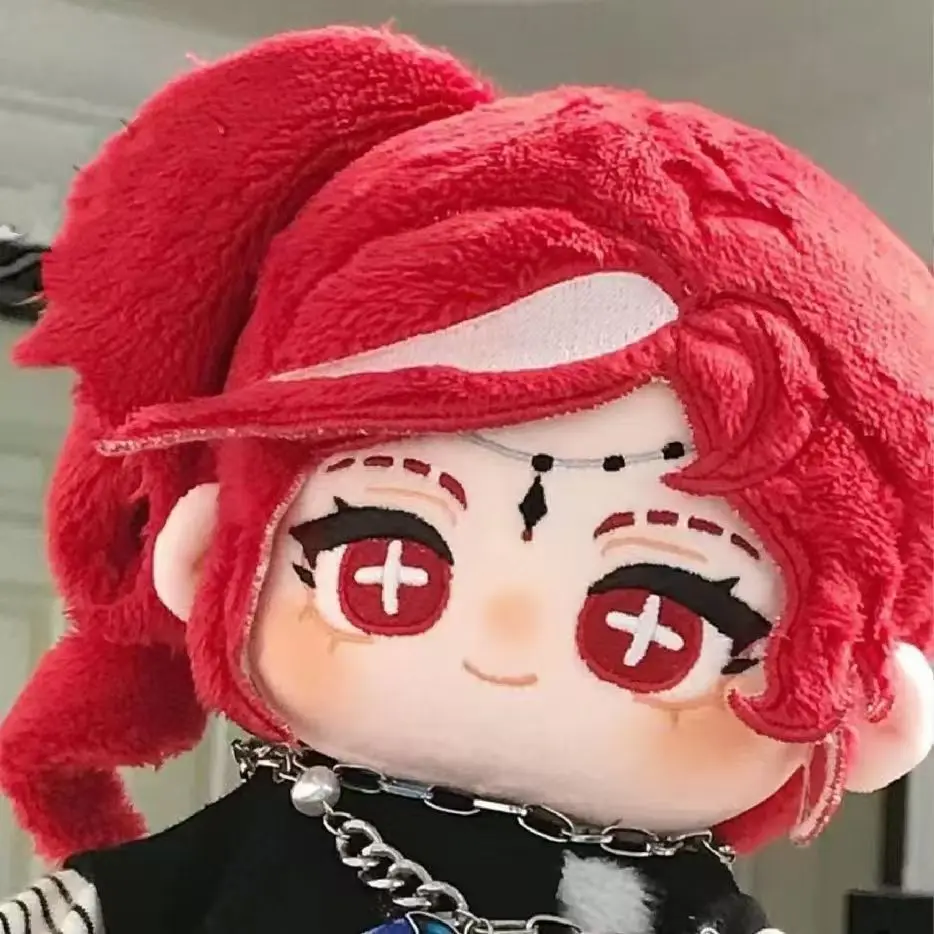 Identity V Fiona Gilman аниме атрибут косплей хлопковое набиваемое тело платье одежда