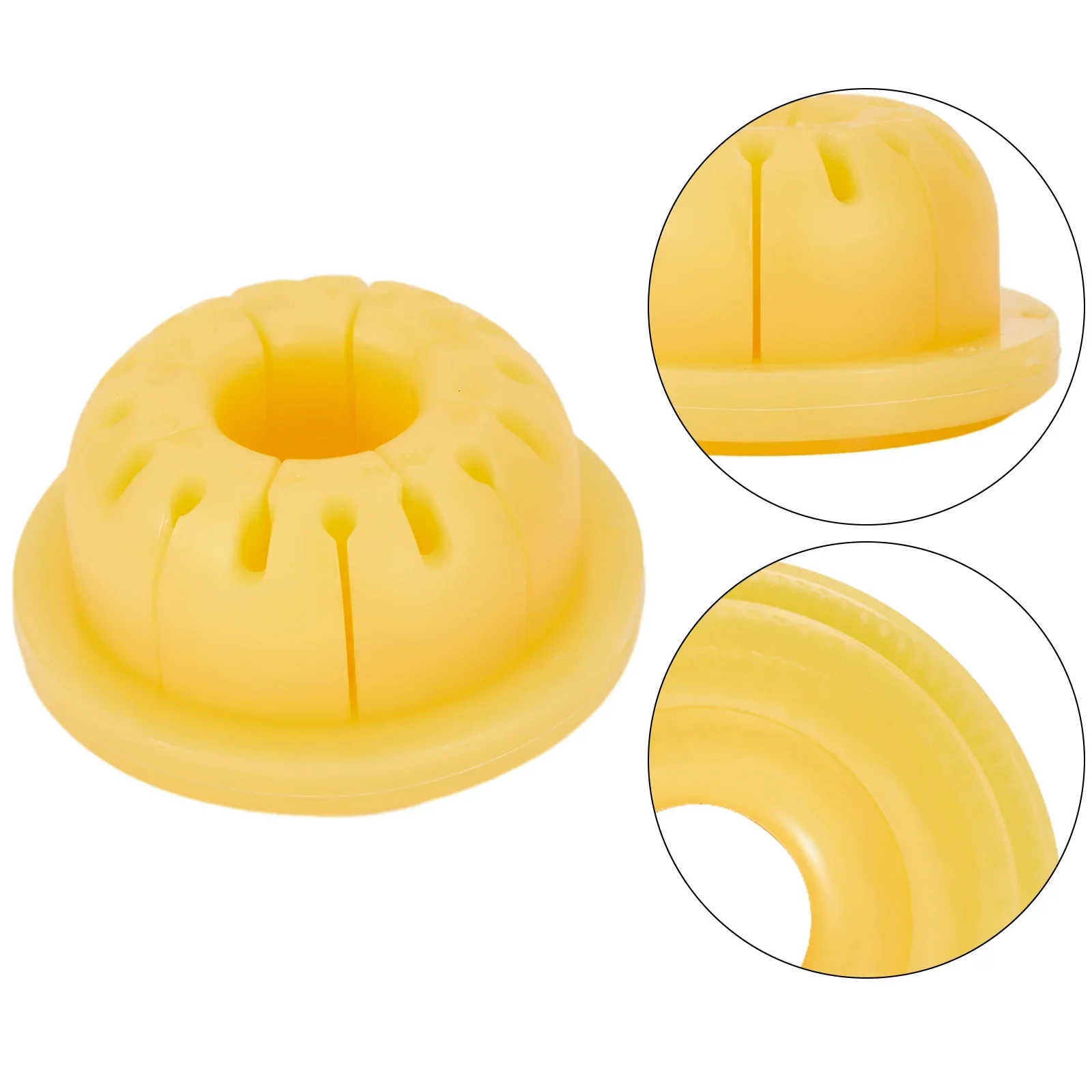 Поршневой бампер поршневой оборудование для цеха катушка вторичного рынка F250S-PP