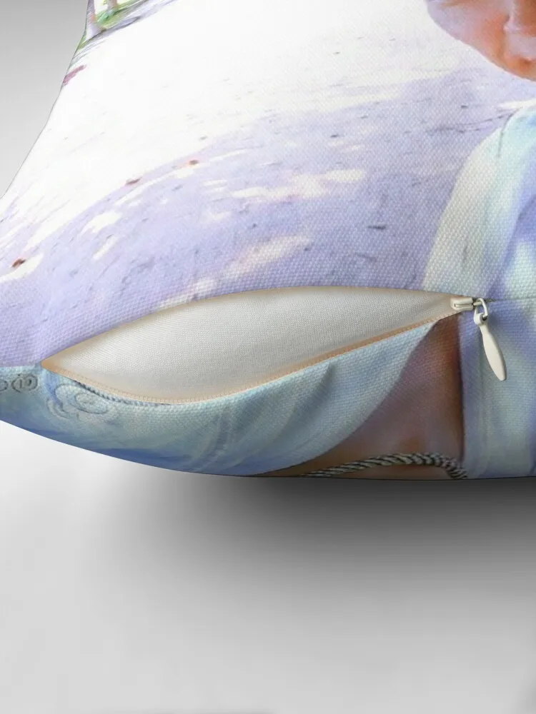 Gackt декоративная подушка чехол для дивана роскошный Рождественский подушки