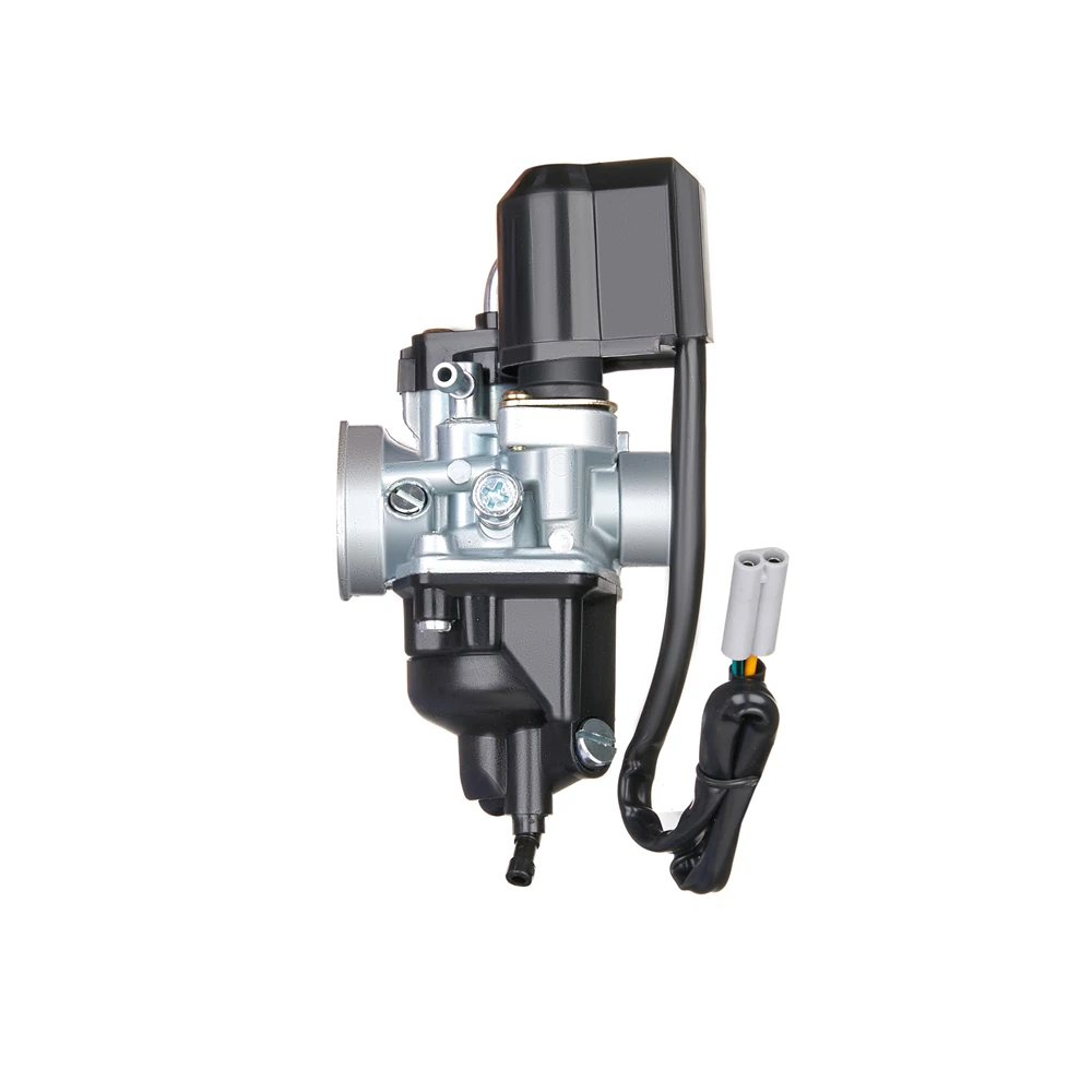 Agent17 читы. Тайфун 17. Сенсорный киоск тайфун. Тайфун 17. Тайфун мастер 17.