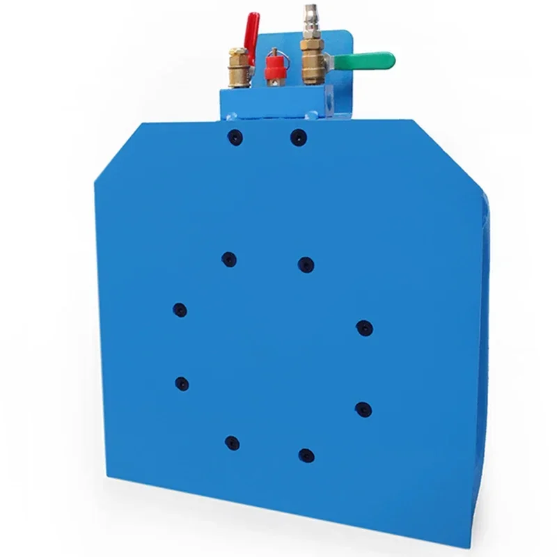 Надувная подушка безопасности для внедорожников грузовиков 3 тонны