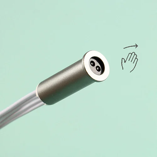 

Ручной беспроводной датчик движения 12-24В