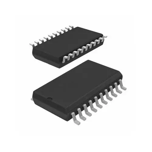 

BTS740S2 SOP-20 SOP20 Turn signal driver chip