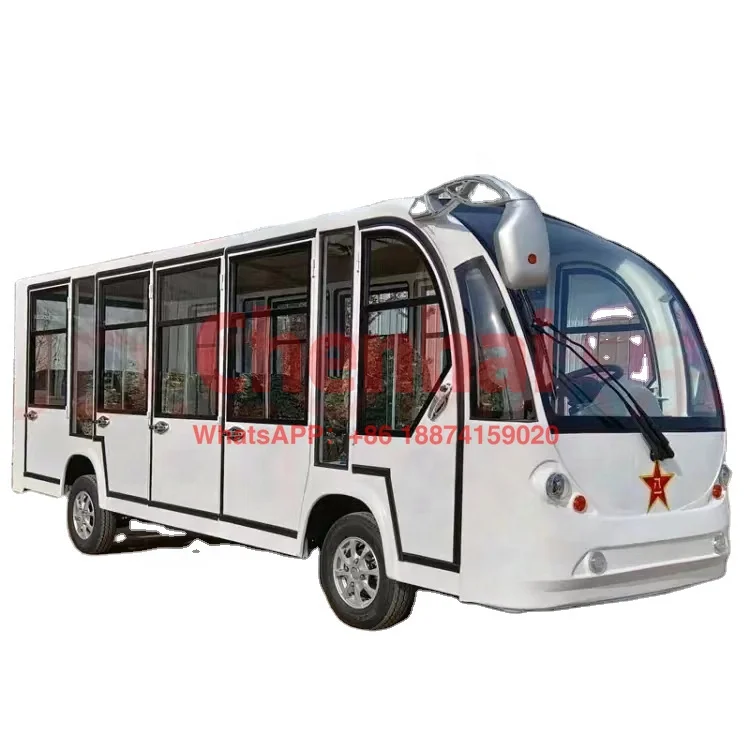 Электрическая тележка для гольфа Carrito De внедорожная уличная легальная 48 В 72 карты