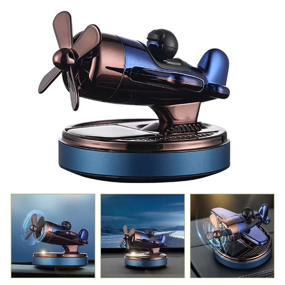 

Car Aromatherapy Diffuser Essential Oil Diffuser Car Car Air Freshener Air Freshener Car Vent Clip House Ornaments