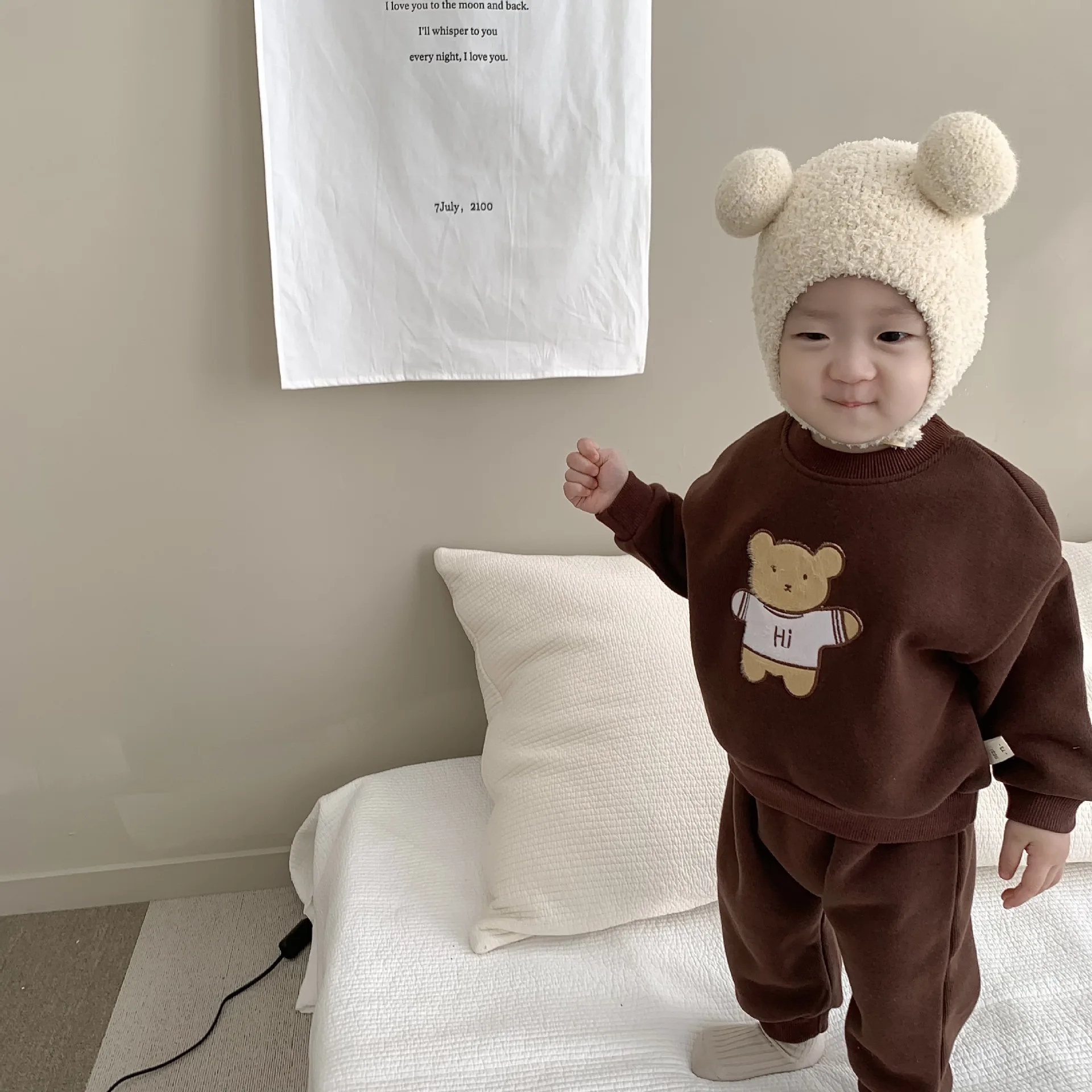 Рисунок 6 - Новинка зимы 2023