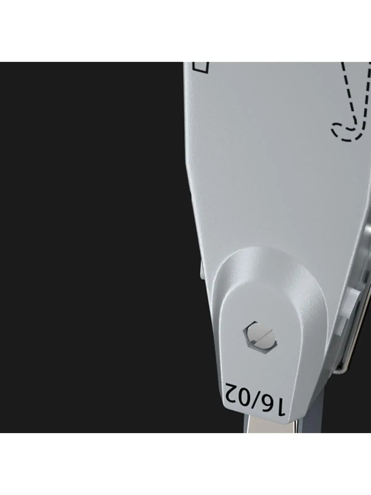 10 пар крона голосовая линия посеребренная медная клеммная колодка телефонный