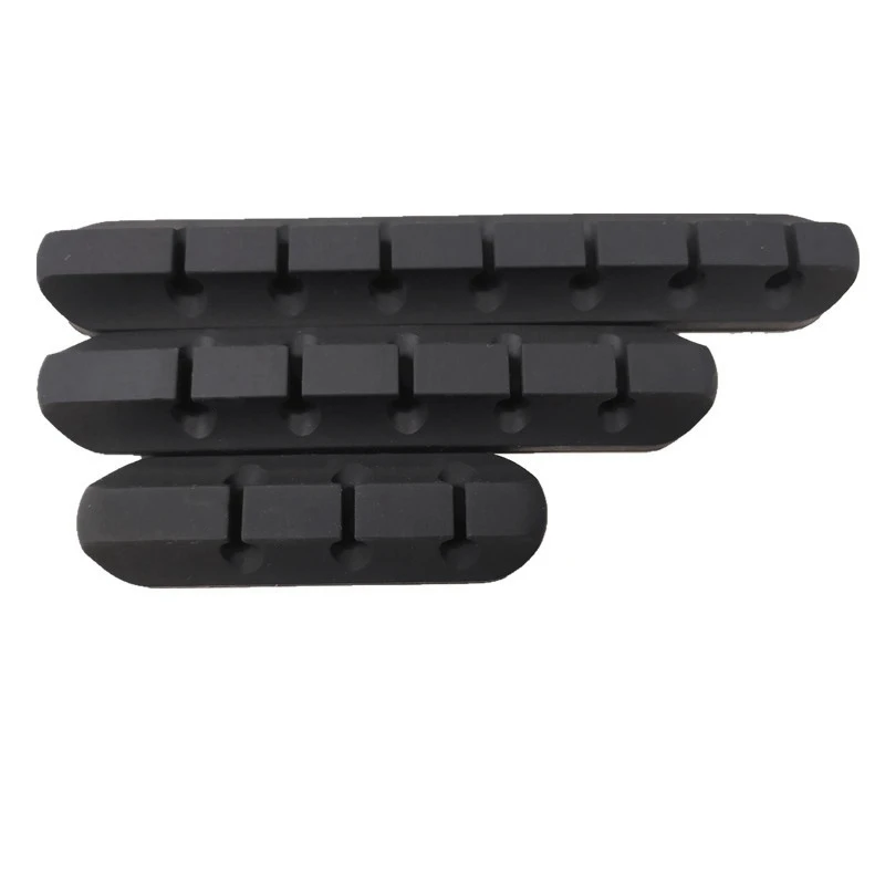 Кабельные зажимы 2 упаковки силиконовых клейких проводов держатель кабеля