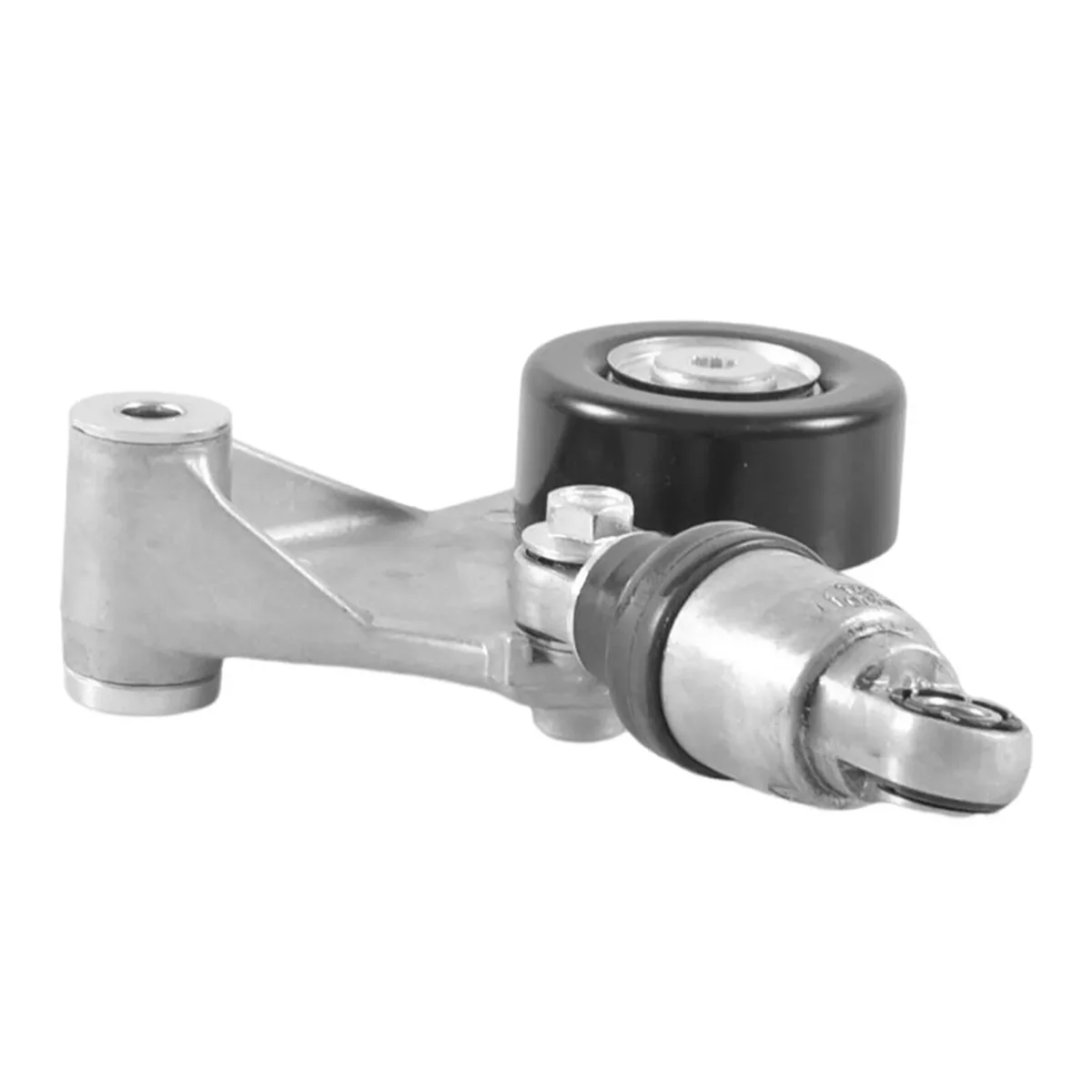 Натяжитель ремня в сборе 16620-28090 для TC XB 2.4L