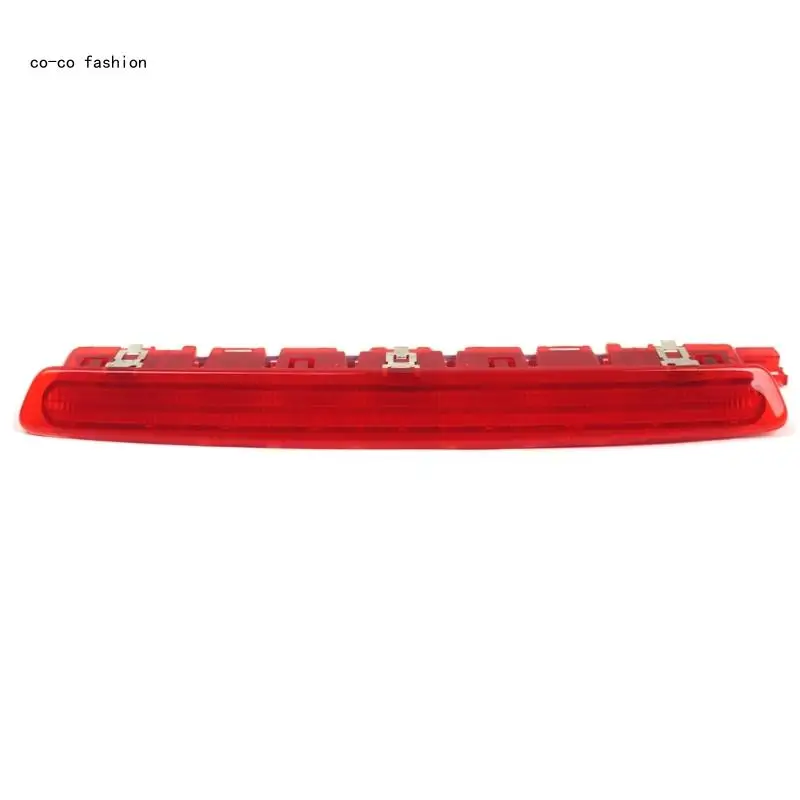 6J0945097A Третий центральный стоп-сигнал высокого уровня Стоп-сигнал 6J0945097B для 6J/6P 517B