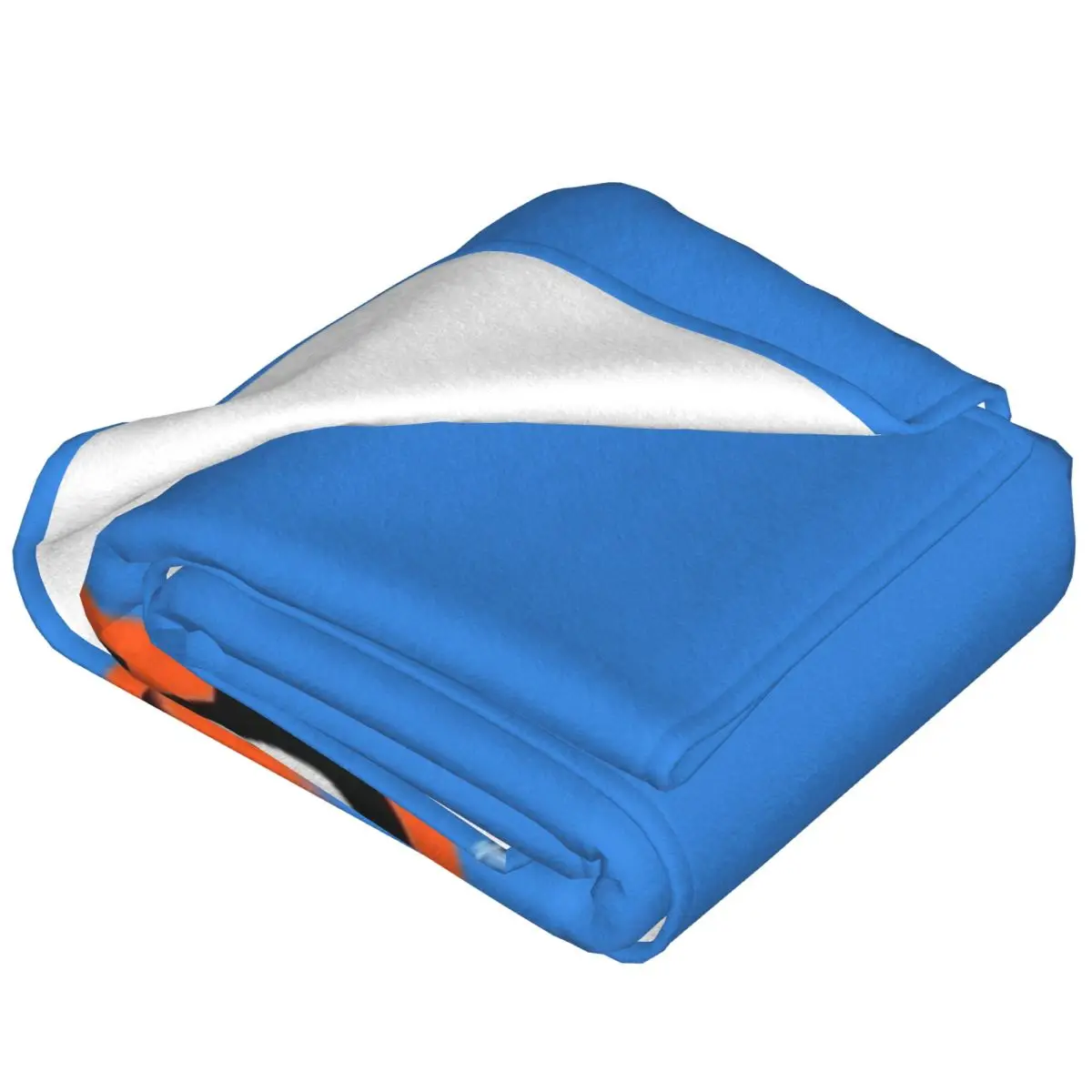 Одеяло на четыре сезона универсальное для кинотеатра