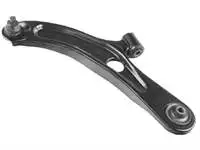 

5772 for swing lower complete left SUZUKI SWIFT III RS413-415-